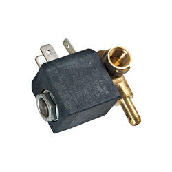 Electromagnetic valve for coffee maker CEME 5555EN2.0S..AIF 230V 13.5VA