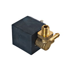 Electromagnetic valve for coffee maker CEME 6628EN2.0S..BIF 230V 17VA