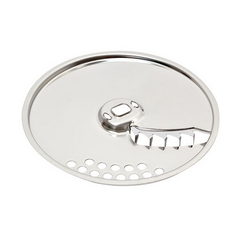 Диск для нарезки (картофель фри) для кух. комбайна Bosch