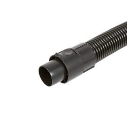 Hose assembly for vacuum cleaner L=1600mm Gorenje