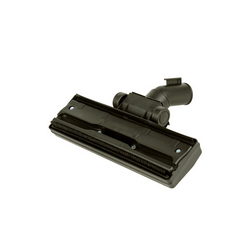 Floor/carpet brush for vacuum cleaner on pipe D=32mm Gorenje