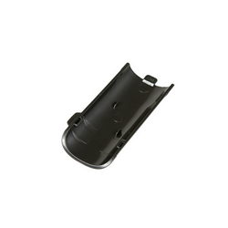 Battery compartment cover for Samsung vacuum cleaner hose