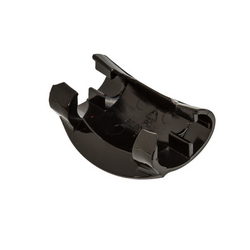 Tefal sandwich maker latch black