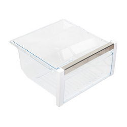 Ящик для овощей (средний) холод. 435x430x225mm Bosch