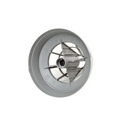 Cone mesh filter for vacuum cleaner MC-4620 Panasonic