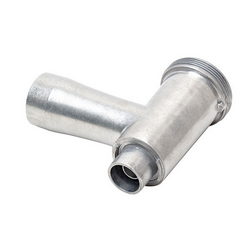 Tube for meat grinder (long) Panasonic