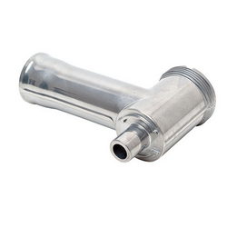 Tube for meat grinder (short) Panasonic
