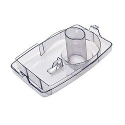 Panasonic Juicer Blender Housing Lid