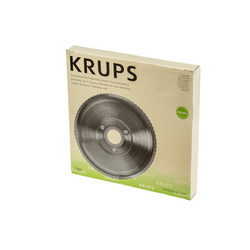 Диск-нож в сборе для ломтерезки Krups