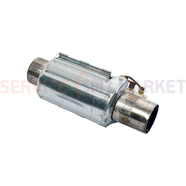 Flow heating element 2000W, D=32mm Electrolux