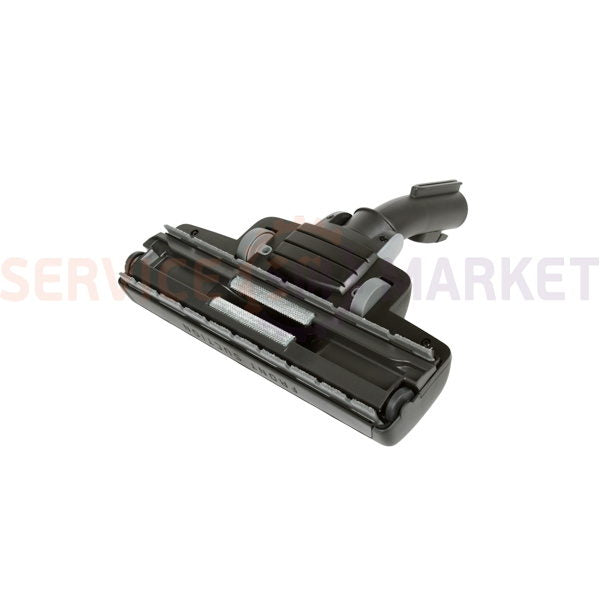 Floor/carpet brush for Electrolux vacuum cleaner 2198922029