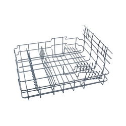 Корзина для посуд. машины Electrolux