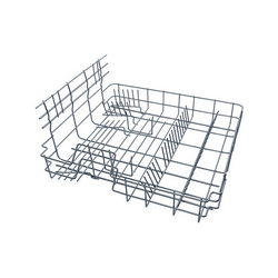 Basket for Electrolux dishwasher