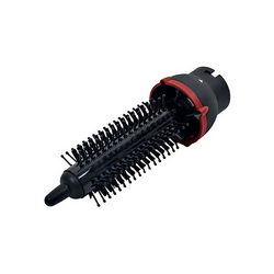 Насадка для локонов к фену PHA5363/01 Bosch