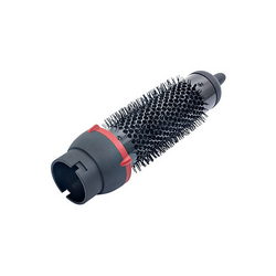 Bosch hair dryer PHA5363/01 Curling attachment