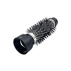 Curling attachment for hair dryer PHA2112/01 Bosch