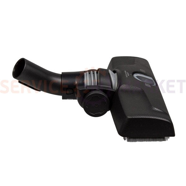 Floor/carpet brush for vacuum cleaner Electrolux 140025651047