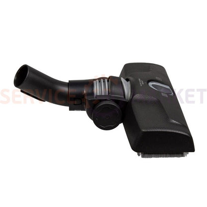 Floor/carpet brush for vacuum cleaner Electrolux 140025651047