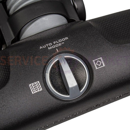 Floor/carpet brush for vacuum cleaner Electrolux 140025651047