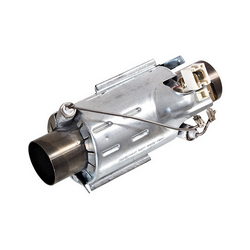 Flow heating element 2000W, D=32mm Whirlpool