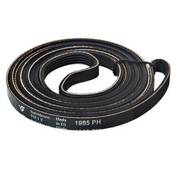 Ремень 1985H5 PH Hutchinson черный