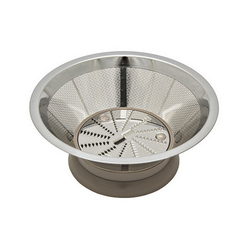 Нож - сито для соковыжималки Tefal