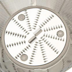 Knife - sieve for Tefal juicer