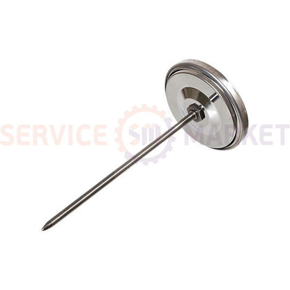 Temperature probe E4TAM01 for meat 0-110°C Electrolux