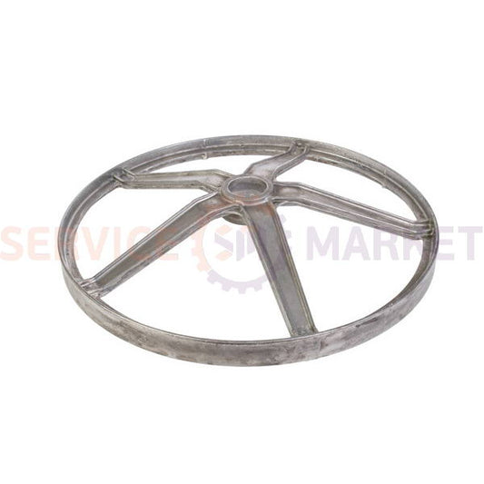 Washing machine pulley D=295mm H=21mm Gorenje