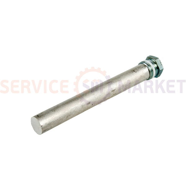 Magnesium anode D=22mm L=275mm, thread M26 Gorenje