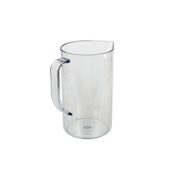 Measuring cup 800ml for blender ST-FP9071 Saturn