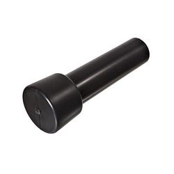 Pusher for Moulinex meat grinder