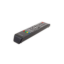 Пульт для телевизора STV-LC3219W Supra