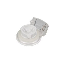 Tefal Iron Water Tank Lid