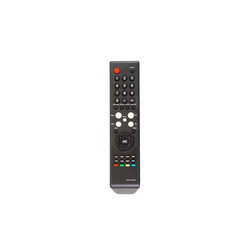 TV remote control STV-LC1515W Supra