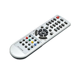 Пульт для телевизора STV-LC1914W Supra