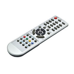 Пульт для телевизора STV-LC1504W Supra