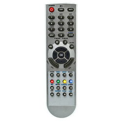 TV remote control STV-LC1504W Supra