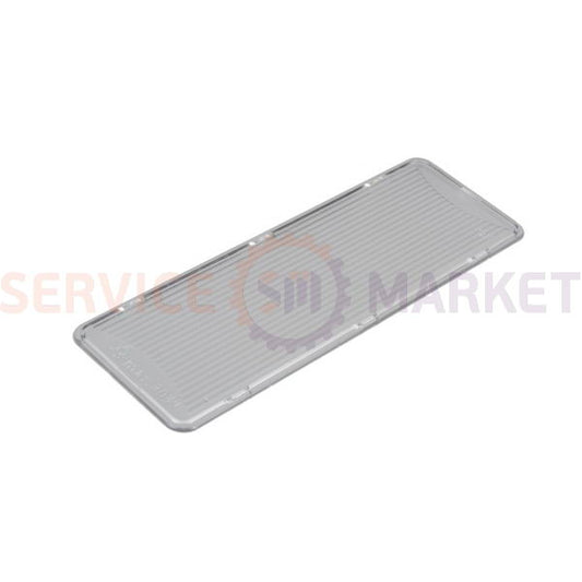 Lampshade cover for Bosch hood