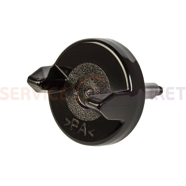 Panasonic Bread Maker Bucket Drive Rod