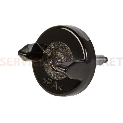 Panasonic Bread Maker Bucket Drive Rod