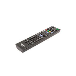 Пульт для телевизора RM-ED050 Sony