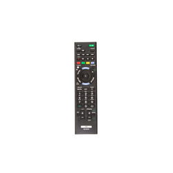 Sony TV RM-ED050 Remote control