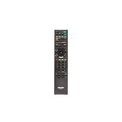 Sony TV RM-ED032 Remote control
