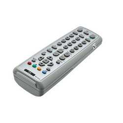 Пульт для телевизора RM-W103 Sony