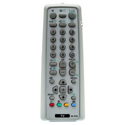 Sony TV RM-W103 Remote control