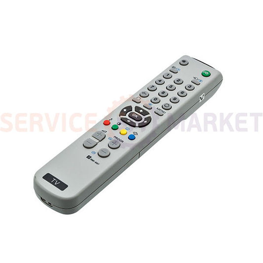 Пульт для телевизора RM-887 Sony