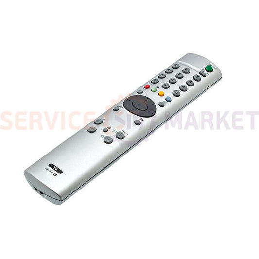 Пульт для телевизора RM-947 Sony
