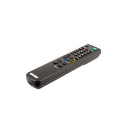 Пульт для телевизора RM-836 Sony