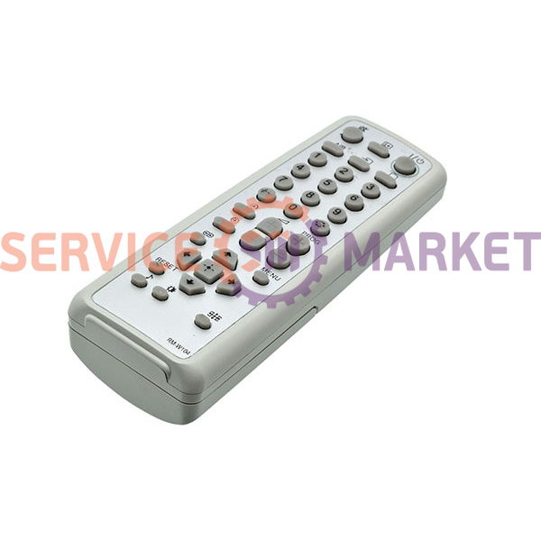 Пульт для телевизора RM-W104 Sony
